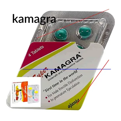 Ou acheter du kamagra sur paris